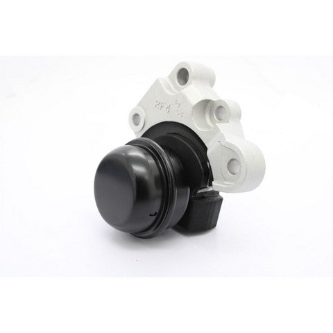 Vazlo Transmission Mount Bushing P/N:4722H Fits: Nissan Rogue 13-08, Nissan Rogue Select 15-14 - Image 15