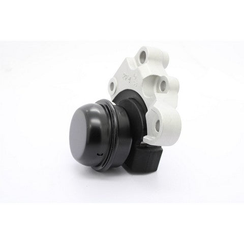 Vazlo Transmission Mount Bushing P/N:4722H Fits: Nissan Rogue 13-08, Nissan Rogue Select 15-14 - Image 16