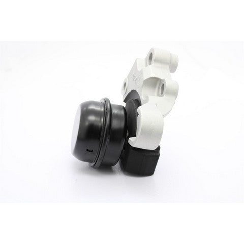Vazlo Transmission Mount Bushing P/N:4722H Fits: Nissan Rogue 13-08, Nissan Rogue Select 15-14 - Image 17