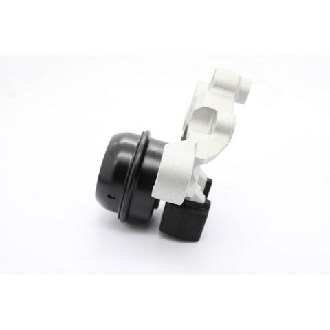 Vazlo Transmission Mount Bushing P/N:4722H Fits: Nissan Rogue 13-08, Nissan Rogue Select 15-14 - Image 18