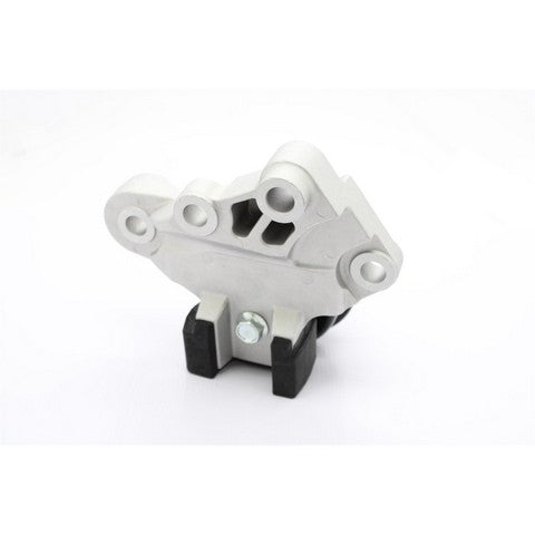 Vazlo Transmission Mount Bushing P/N:4722H Fits: Nissan Rogue 13-08, Nissan Rogue Select 15-14 - Image 19
