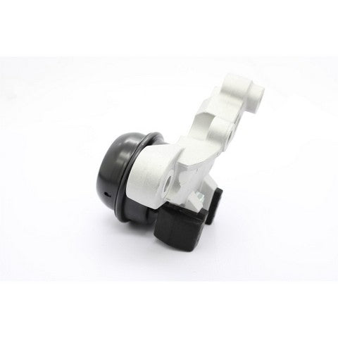 Vazlo Transmission Mount Bushing P/N:4722H Fits: Nissan Rogue 13-08, Nissan Rogue Select 15-14 - Image 20