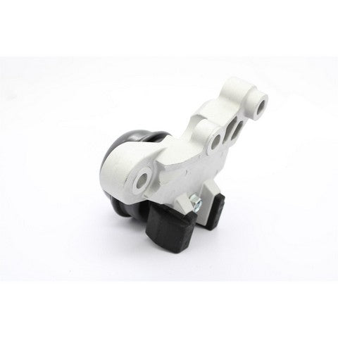 Vazlo Transmission Mount Bushing P/N:4722H Fits: Nissan Rogue 13-08, Nissan Rogue Select 15-14 - Image 21