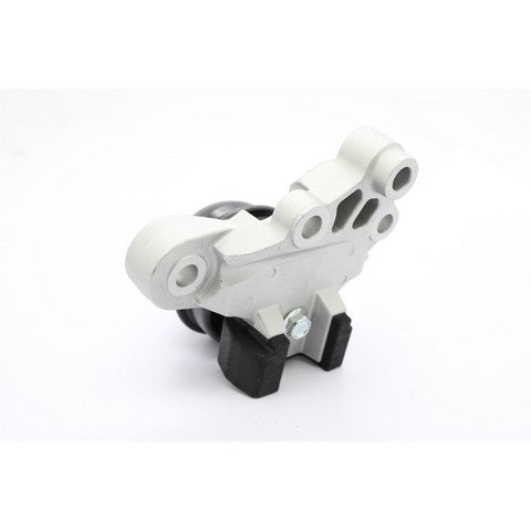 Vazlo Transmission Mount Bushing P/N:4722H Fits: Nissan Rogue 13-08, Nissan Rogue Select 15-14 - Image 22