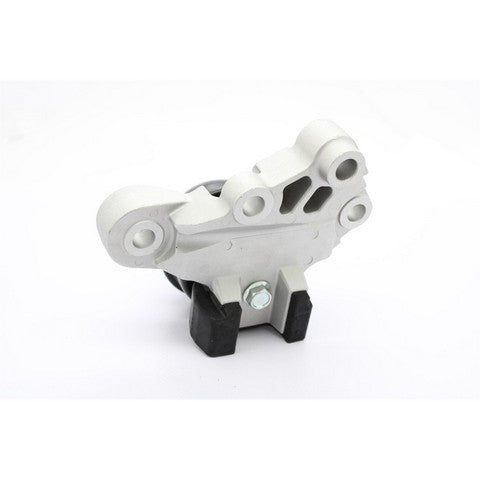 Vazlo Transmission Mount Bushing P/N:4722H Fits: Nissan Rogue 13-08, Nissan Rogue Select 15-14 - Image 23