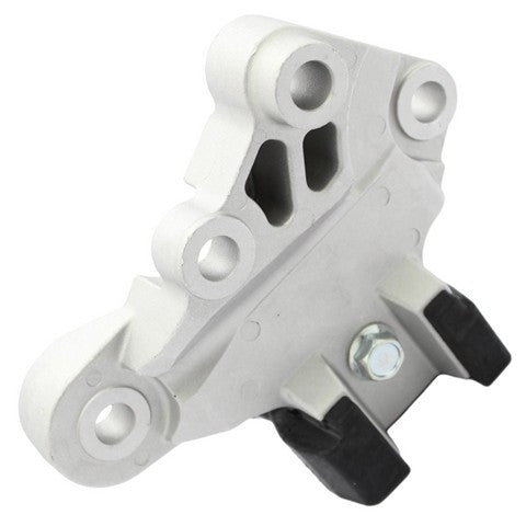 Vazlo Transmission Mount Bushing P/N:4722H Fits: Nissan Rogue 13-08, Nissan Rogue Select 15-14 - Image 24