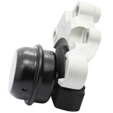 Vazlo Transmission Mount Bushing P/N:4722H Fits: Nissan Rogue 13-08, Nissan Rogue Select 15-14 - Image 28