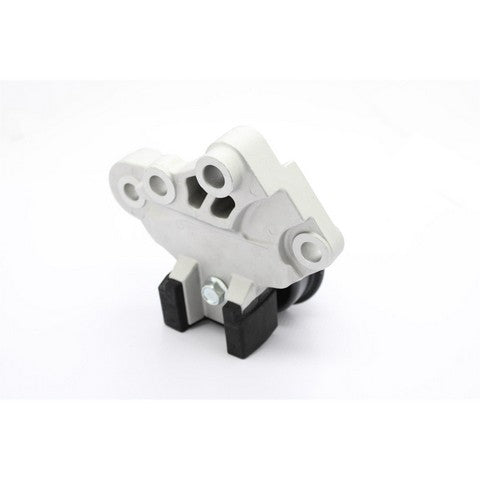 Vazlo Transmission Mount Bushing P/N:4722H Fits: Nissan Rogue 13-08, Nissan Rogue Select 15-14 - Image 30