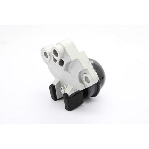 Vazlo Transmission Mount Bushing P/N:4722H Fits: Nissan Rogue 13-08, Nissan Rogue Select 15-14 - Image 31