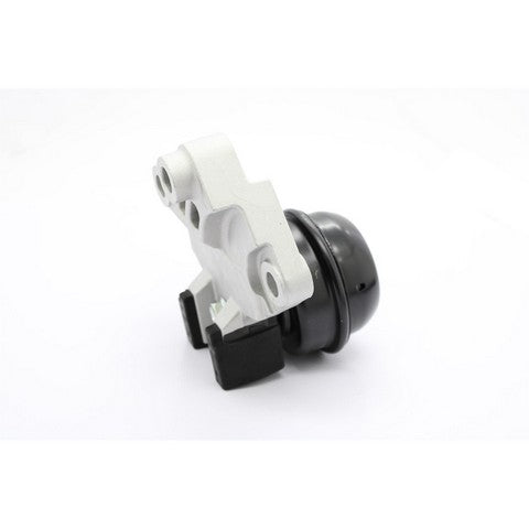 Vazlo Transmission Mount Bushing P/N:4722H Fits: Nissan Rogue 13-08, Nissan Rogue Select 15-14 - Image 32