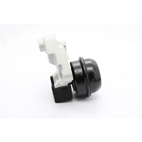 Vazlo Transmission Mount Bushing P/N:4722H Fits: Nissan Rogue 13-08, Nissan Rogue Select 15-14 - Image 33