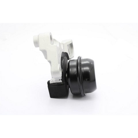 Vazlo Transmission Mount Bushing P/N:4722H Fits: Nissan Rogue 13-08, Nissan Rogue Select 15-14 - Image 34