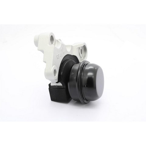 Vazlo Transmission Mount Bushing P/N:4722H Fits: Nissan Rogue 13-08, Nissan Rogue Select 15-14 - Image 35