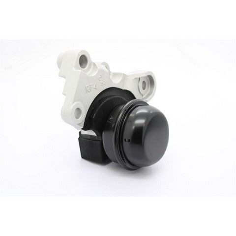 Vazlo Transmission Mount Bushing P/N:4722H Fits: Nissan Rogue 13-08, Nissan Rogue Select 15-14 - Image 36