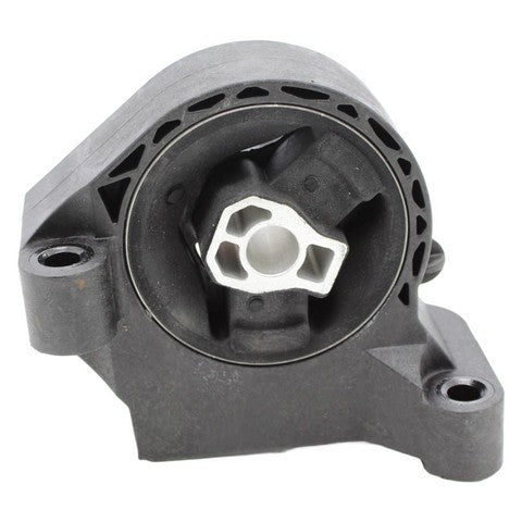 Vazlo Engine Mount P/N:4723 Fits: Chevrolet Cobalt 10-05, Chevrolet Hhr 11-06, Pontiac G5 10-07, Saturn Ion 2005 - Image 1