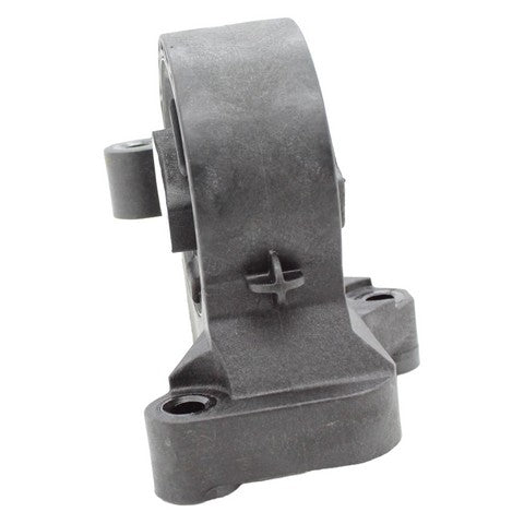 Vazlo Engine Mount P/N:4723 Fits: Chevrolet Cobalt 10-05, Chevrolet Hhr 11-06, Pontiac G5 10-07, Saturn Ion 2005 - Image 2