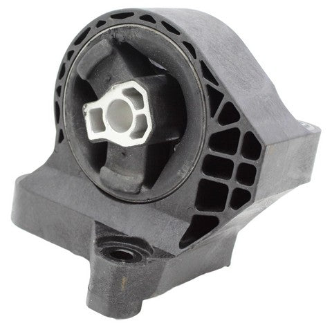 Vazlo Engine Mount P/N:4723 Fits: Chevrolet Cobalt 10-05, Chevrolet Hhr 11-06, Pontiac G5 10-07, Saturn Ion 2005 - Image 3