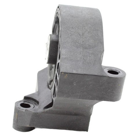 Vazlo Engine Mount P/N:4723 Fits: Chevrolet Cobalt 10-05, Chevrolet Hhr 11-06, Pontiac G5 10-07, Saturn Ion 2005 - Image 4