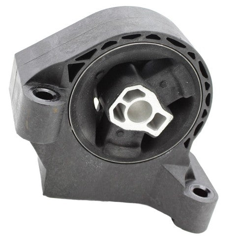 Vazlo Engine Mount P/N:4723 Fits: Chevrolet Cobalt 10-05, Chevrolet Hhr 11-06, Pontiac G5 10-07, Saturn Ion 2005 - Image 5