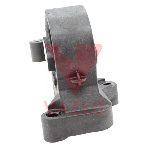 Vazlo Engine Mount P/N:4723 Fits: Chevrolet Cobalt 10-05, Chevrolet Hhr 11-06, Pontiac G5 10-07, Saturn Ion 2005 - Image 7