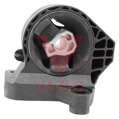 Vazlo Engine Mount P/N:4723 Fits: Chevrolet Cobalt 10-05, Chevrolet Hhr 11-06, Pontiac G5 10-07, Saturn Ion 2005 - Image 8