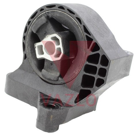 Vazlo Engine Mount P/N:4723 Fits: Chevrolet Cobalt 10-05, Chevrolet Hhr 11-06, Pontiac G5 10-07, Saturn Ion 2005 - Image 9