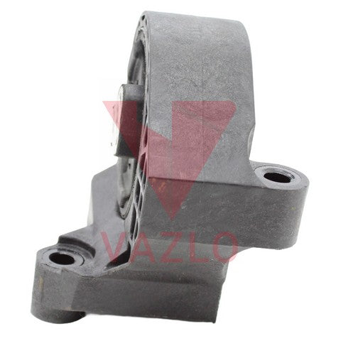 Vazlo Engine Mount P/N:4723 Fits: Chevrolet Cobalt 10-05, Chevrolet Hhr 11-06, Pontiac G5 10-07, Saturn Ion 2005 - Image 10