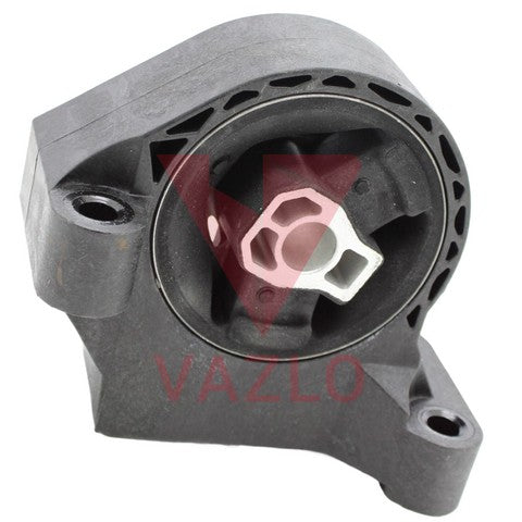 Vazlo Engine Mount P/N:4723 Fits: Chevrolet Cobalt 10-05, Chevrolet Hhr 11-06, Pontiac G5 10-07, Saturn Ion 2005 - Image 11