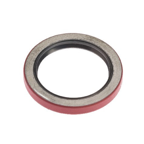 National Drive Axle Shaft Seal P/N:472319 Fits: Jeep Cherokee 77-74, Jeep J10 77-74, Jeep Wagoneer 83-74 - Image 1
