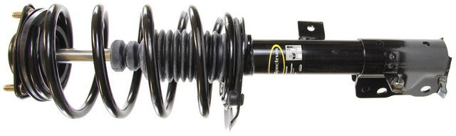 Monroe Shocks & Struts Suspension Strut and Coil Spring Assembly P/N:472367 Fits: Jeep Patriot 10-07 - Image 1