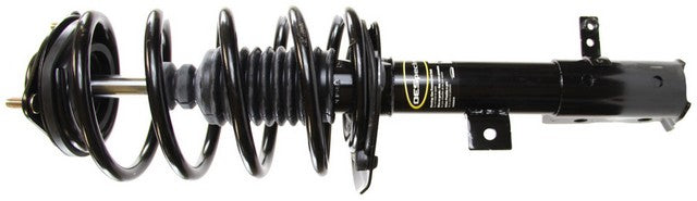 Monroe Shocks & Struts Suspension Strut and Coil Spring Assembly P/N:472368 Fits: Jeep Patriot 10-07 - Image 1