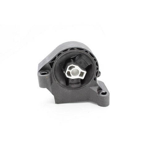 Vazlo Engine Mount P/N:4723 Fits: Chevrolet Cobalt 10-05, Chevrolet Hhr 11-06, Pontiac G5 10-07, Saturn Ion 2005 - Image 12