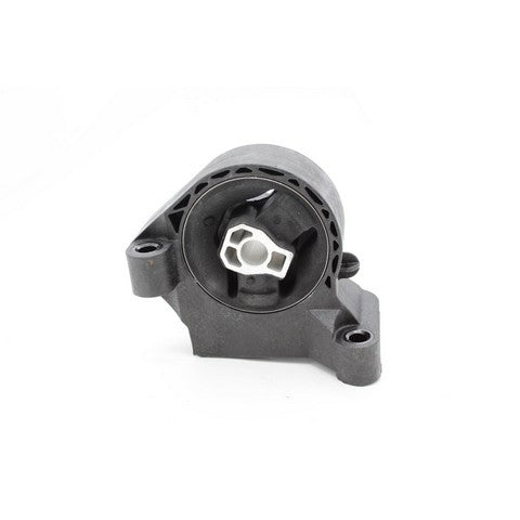 Vazlo Engine Mount P/N:4723 Fits: Chevrolet Cobalt 10-05, Chevrolet Hhr 11-06, Pontiac G5 10-07, Saturn Ion 2005 - Image 13
