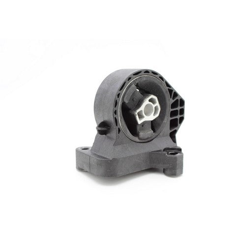 Vazlo Engine Mount P/N:4723 Fits: Chevrolet Cobalt 10-05, Chevrolet Hhr 11-06, Pontiac G5 10-07, Saturn Ion 2005 - Image 14