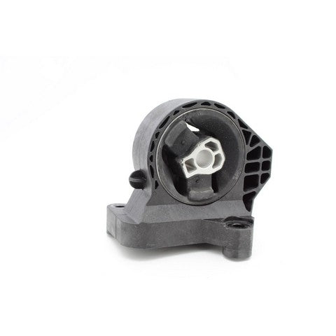 Vazlo Engine Mount P/N:4723 Fits: Chevrolet Cobalt 10-05, Chevrolet Hhr 11-06, Pontiac G5 10-07, Saturn Ion 2005 - Image 15