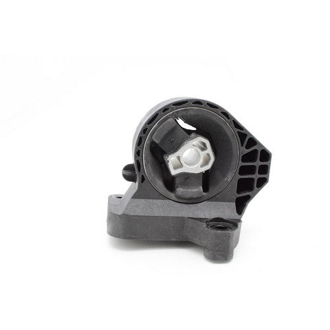 Vazlo Engine Mount P/N:4723 Fits: Chevrolet Cobalt 10-05, Chevrolet Hhr 11-06, Pontiac G5 10-07, Saturn Ion 2005 - Image 16