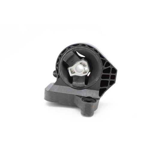 Vazlo Engine Mount P/N:4723 Fits: Chevrolet Cobalt 10-05, Chevrolet Hhr 11-06, Pontiac G5 10-07, Saturn Ion 2005 - Image 17
