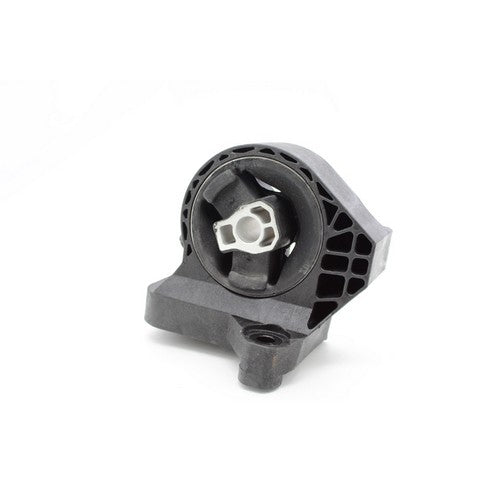 Vazlo Engine Mount P/N:4723 Fits: Chevrolet Cobalt 10-05, Chevrolet Hhr 11-06, Pontiac G5 10-07, Saturn Ion 2005 - Image 18