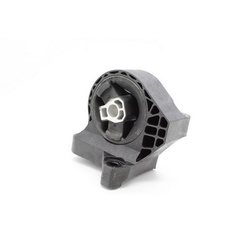 Vazlo Engine Mount P/N:4723 Fits: Chevrolet Cobalt 10-05, Chevrolet Hhr 11-06, Pontiac G5 10-07, Saturn Ion 2005 - Image 19