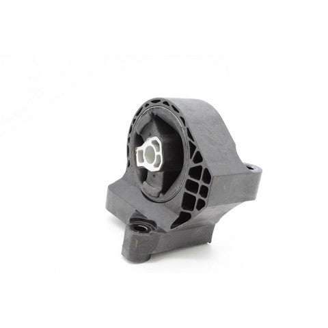 Vazlo Engine Mount P/N:4723 Fits: Chevrolet Cobalt 10-05, Chevrolet Hhr 11-06, Pontiac G5 10-07, Saturn Ion 2005 - Image 20