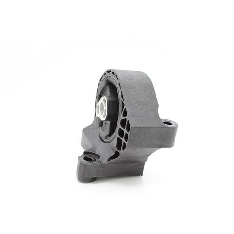 Vazlo Engine Mount P/N:4723 Fits: Chevrolet Cobalt 10-05, Chevrolet Hhr 11-06, Pontiac G5 10-07, Saturn Ion 2005 - Image 21