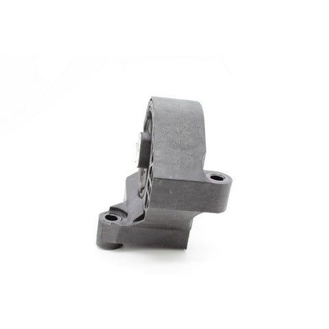 Vazlo Engine Mount P/N:4723 Fits: Chevrolet Cobalt 10-05, Chevrolet Hhr 11-06, Pontiac G5 10-07, Saturn Ion 2005 - Image 22
