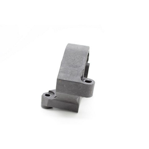 Vazlo Engine Mount P/N:4723 Fits: Chevrolet Cobalt 10-05, Chevrolet Hhr 11-06, Pontiac G5 10-07, Saturn Ion 2005 - Image 23