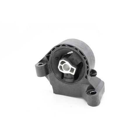 Vazlo Engine Mount P/N:4723 Fits: Chevrolet Cobalt 10-05, Chevrolet Hhr 11-06, Pontiac G5 10-07, Saturn Ion 2005 - Image 24