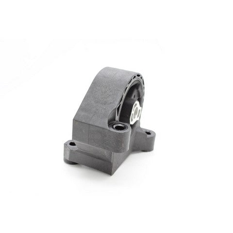 Vazlo Engine Mount P/N:4723 Fits: Chevrolet Cobalt 10-05, Chevrolet Hhr 11-06, Pontiac G5 10-07, Saturn Ion 2005 - Image 25