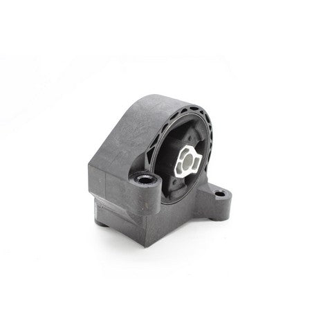 Vazlo Engine Mount P/N:4723 Fits: Chevrolet Cobalt 10-05, Chevrolet Hhr 11-06, Pontiac G5 10-07, Saturn Ion 2005 - Image 26