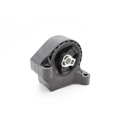 Vazlo Engine Mount P/N:4723 Fits: Chevrolet Cobalt 10-05, Chevrolet Hhr 11-06, Pontiac G5 10-07, Saturn Ion 2005 - Image 27
