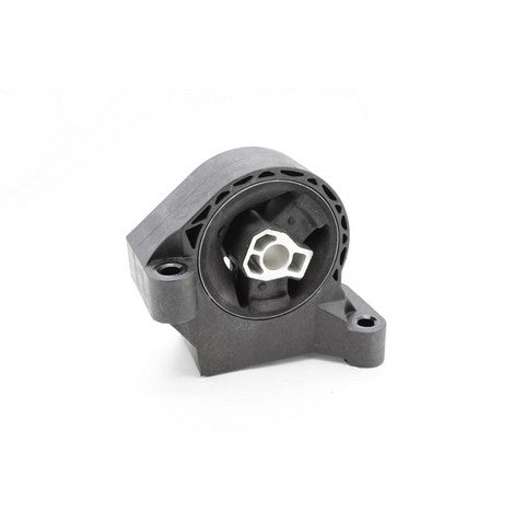 Vazlo Engine Mount P/N:4723 Fits: Chevrolet Cobalt 10-05, Chevrolet Hhr 11-06, Pontiac G5 10-07, Saturn Ion 2005 - Image 28