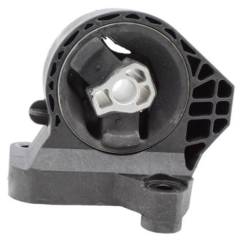 Vazlo Engine Mount P/N:4723 Fits: Chevrolet Cobalt 10-05, Chevrolet Hhr 11-06, Pontiac G5 10-07, Saturn Ion 2005 - Image 31