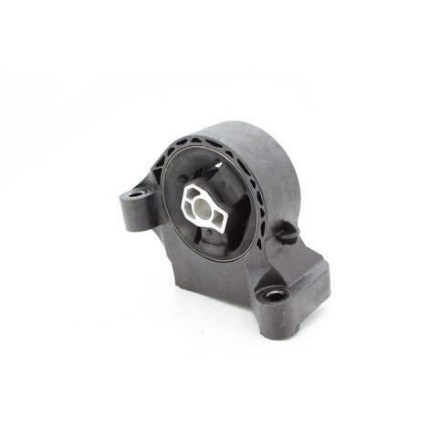 Vazlo Engine Mount P/N:4723 Fits: Chevrolet Cobalt 10-05, Chevrolet Hhr 11-06, Pontiac G5 10-07, Saturn Ion 2005 - Image 35
